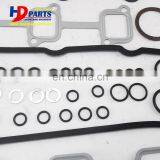 Gasket Kit Set 4TNE92 Diesel Engine Full Gasket Kit Set thumbnail-5