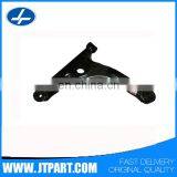 Transit V348 Front Suspension Left 7C19 3A053AA