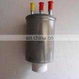 HDF924E for Transit V348 genuine part Diesel engine fuel filter