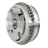 Engine Variable Timing Sprocket Cam Camshaft Phaser Gear 12603744 12626161 12630917 12648423 12665856 12672484 thumbnail-6