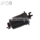 IFOB Clutch Master Cylinder For TOYOTA COASTER RZB53 RZB54 23300-79525