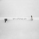 IFOB Stabilizer Link for TOYOTA RAV4 #ZCA26 ACA21 48820-42020 thumbnail-2