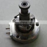 Cummins Actuator 3408326 thumbnail-2