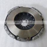 Cummins ISF2.8 Clutch Plate 1105916100008 thumbnail-5