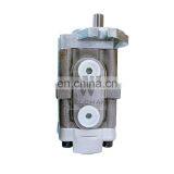 200-3406 Excavator E325C E322C M325C Spare Parts 2003406 Hydraulic cooling Fan Pump Motor