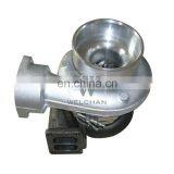 Excavator Turbocharger 3406 Diesel Engine S4D Turbo 7C7691 7N7878 OR6333 D8N Turbocharger 196547 thumbnail-3