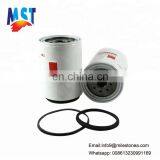 Generator Engine Parts Fuel Filter FS20028 P551065