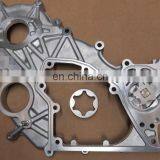 Auto Part OIL PUMP 1130117030 For LAND CRUISER Oil Pump 1HZ 1HD 4.2LTR 11301-17030 thumbnail-3