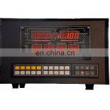 Diesel Fuel Injection Pump Test Bench Simulator System Control Instrument thumbnail-4