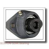 BOSTON GEAR Bearings