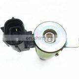 VVT Variable Timing Solenoid OEM 15330-31020 1533031020 15330 31020 thumbnail-4