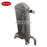 AUTO EGR Coller 03L131511A 03L131511J 03L131511L thumbnail-1