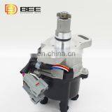 High Performance Ignition Distributor For TOYOTA 19050-11010 FDW-4EFE-NM 1905011010 thumbnail-4