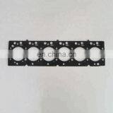 Hot Sale Diesel Engine Parts Cylinder Head Gasket 4932210 thumbnail-3