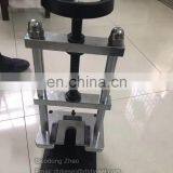 Номер 001 (2) инструменты для демонтажа топливных форсунок CR