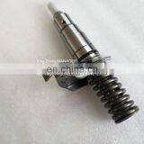 Fuel Injector Nozzle 127-8216 1278216 thumbnail-4