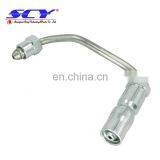 Топливная форсунка подходит для GMC C4500 904129 97188720 DIL1 7005