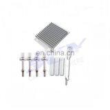 Высококачественный модуль привода топливного насоса, подходящий для Chevrolet, GMC, Hummer 1994 - 2002 годов. Пластина охладителя 1 12562836 19209057