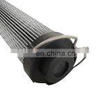 10-микронный заменяемый магнитный масляный фильтр 0165R010BN3HC гидравлический фильтр для электростанции thumbnail-7