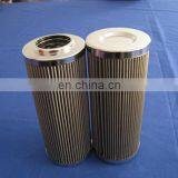 Alternative To TAISEI KOGYO Injection Molding Machine Oil Filter Element thumbnail-6