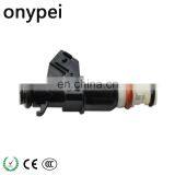 Fast Electronic Fuel Injectors 16450-raa-a01 16450-r40-a01 thumbnail-3