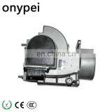 Air Flow Sensor Price 22250-66030 Master Flow Sensor thumbnail-4