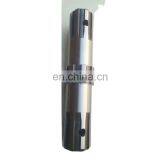 CUTTER Parts OEM SHAFT SPLNE SHAFT thumbnail-1