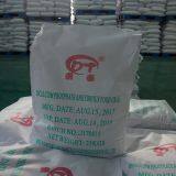 Dicalcium Phosphate Anhydrous DCPA Powder Gianule Food Ingredient Food Grade Food Additive Manufacturer Chemical High Quality thumbnail-3