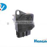 China Factory Top Quality 22204-30010 22204-0L010 For Toyota Yaris Corolla Landcruiser Hiace Lexus Mass Air Flow Meter thumbnail-4
