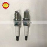 Wholesale Factory Price Spark Plug Price Wholesale Engine Spark Plug thumbnail-6