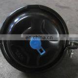 Original Pure Brake Chamber 7.5T 81.51101.6264 for SHACMAN Truck Spare Parts thumbnail-4
