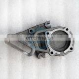 Original Diesel Engine M11 ISM11 QSM11 Fan Support 4974062 thumbnail-2