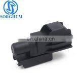 Honchang 88790-22131 Истинный датчик температуры для TOYOTA Hilux KUN GGN Prado