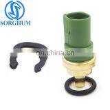 059919501A Датчик температуры охлаждающей жидкости для Audi, для Volkswagen