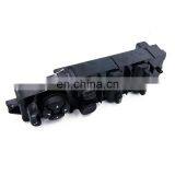 Aftermarket Power Window Switch For Dodge Ram Dakota Sprinter 68171680AB thumbnail-6