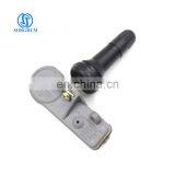 Auto TPMS Tire Pressure Sensor For Chevrolet Comero Colorado Impala Mai Ruibao Cool 315MHZ 22854866