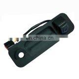 Задняя камера заднего вида, камера багажника 95760 - E6201 для Hyundai Sonata 2015 - 2016 годов thumbnail-5