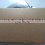 Hot New Products Cane Mirror Gold Supplier thumbnail-4