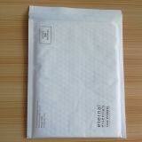 Customized Printed Bubble Mailers Wholesale Bubble Envelopes Kraft Paper Bubble Bags thumbnail-1