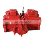 14549798 Excavator Main Pump EC330B EC360B EC360C Hydraulic Pump