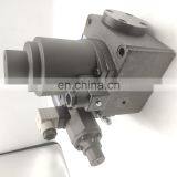 Trade Assurance HNC EFBG-03-125-C-15T23 and EDG-01V-H-1-PNT11-5096-R Solenoid Valve Pilot Relief Valve thumbnail-3