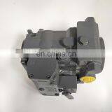 Trade Assurance Hot Sale Series Rexroth High Pressure Hydraulic Piston Pump A4 A4VG A4VG125 A4VG125HWDL1/32R-NAF02F011D-S thumbnail-3