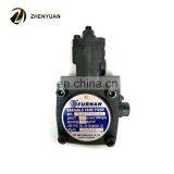 China Manufacturer Oil Pump Chainsaw thumbnail-6