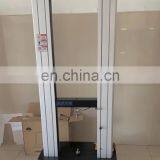 For Tearing Test Tensile Wire Tension Meter With Good Guarantee thumbnail-6