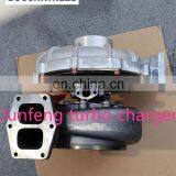 K44 53449887201 533449707201 Turbocharger for MWM thumbnail-2