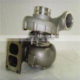 TD121F/FG Engine Turbo 466076-0012 466076-0015 466076-0022 TA5102 Turbocharger thumbnail-1