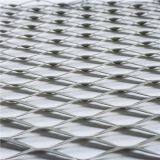 China Supplier Expanded Metal Mesh thumbnail-2