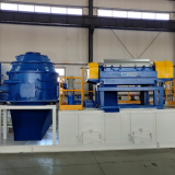 Drilling Waste Management System thumbnail-2