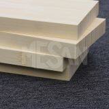 1-ply Vertically Pressed Bamboo Plywood thumbnail-2