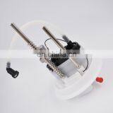 New Electronic Fuel Filter Pump Core For VW P Assat B6 B7 CC 3C0919679A thumbnail-5